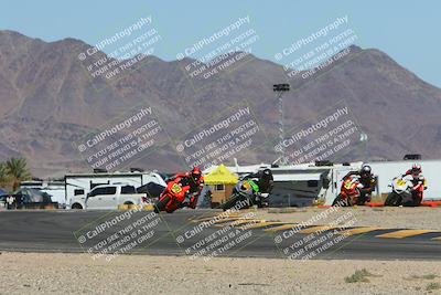 media/Oct-19-2024-CVMA (Sat) [[7df39c5a0d]]/Race 2-Amateur Formula Open/